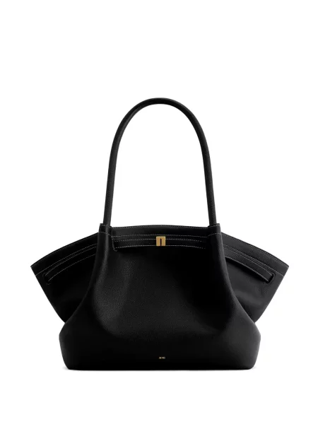 Geantă shopper Jw Pei negru