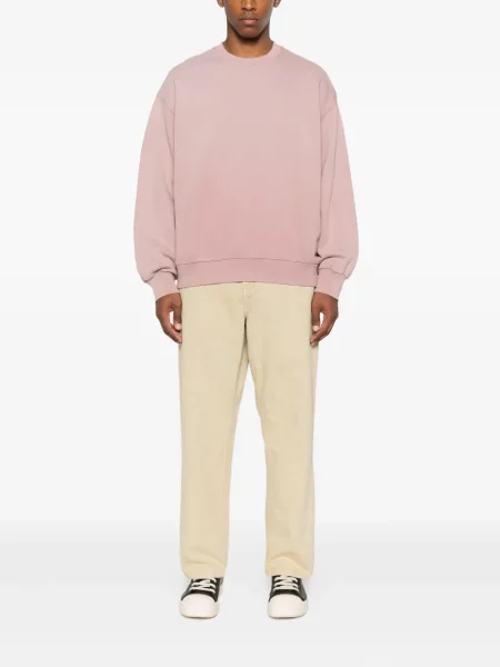 Pantaloni Carhartt Wip