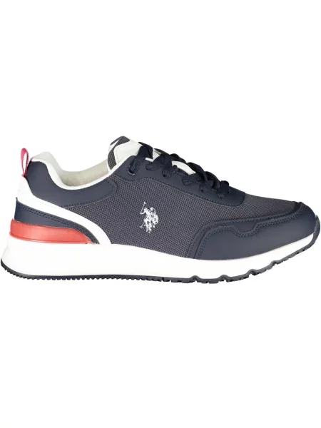 Teniși U.s. Polo Assn.