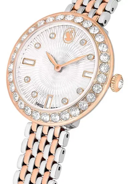 Swarovski Годинник CERTA