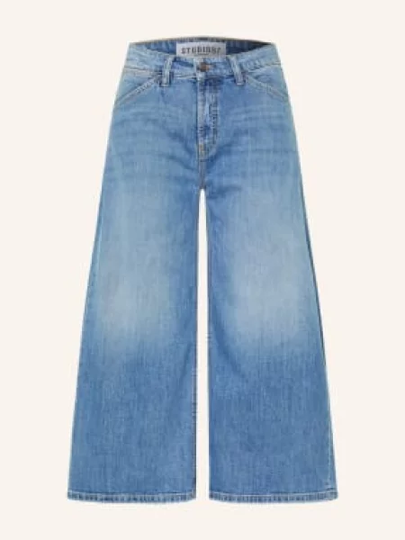 Culottes Cambio