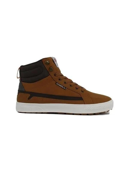 Pantofi O'neill maro