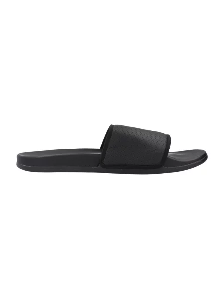 Pantofi Adidas negru