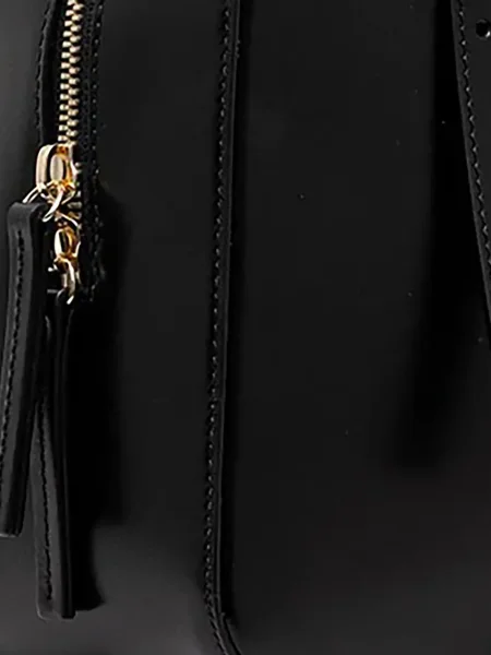 Geantă A.p.c. negru