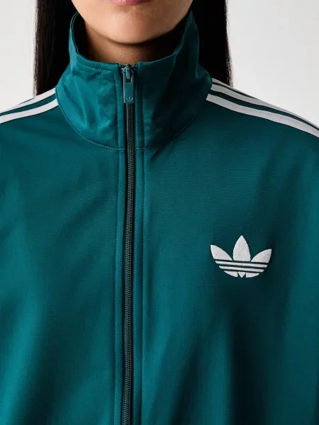 Свитер Adidas Originals