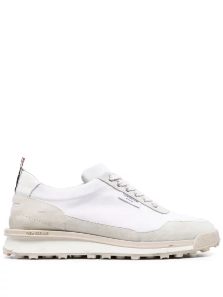 Sneakerși Thom Browne
