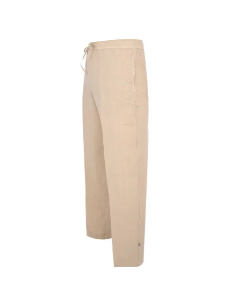 Șnur de strângere pantaloni 120% Lino