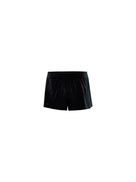 Pantaloni Craft negru
