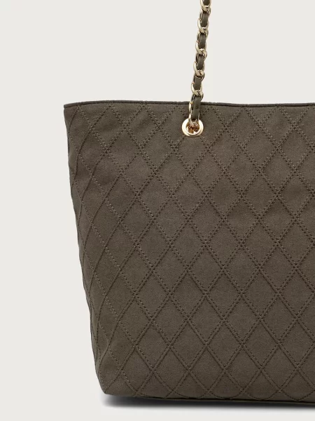 Сумка шоппер Valentino Bags