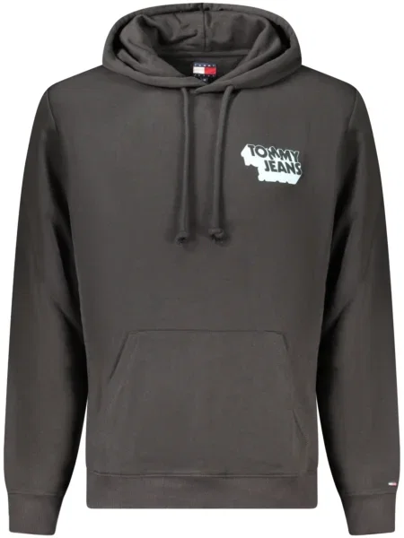 Jopica Tommy Hilfiger