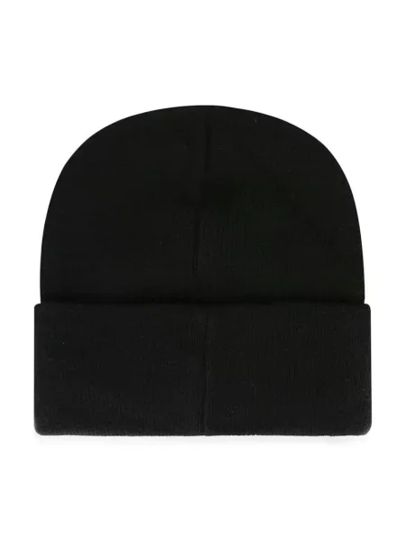 Шапка 47 Brand