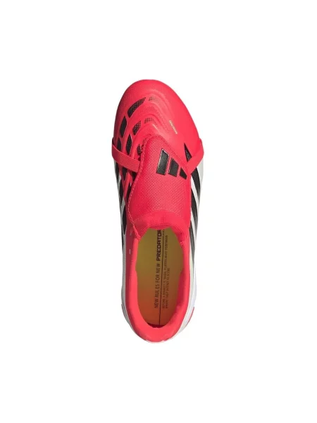 Pantofi copii Adidas roz