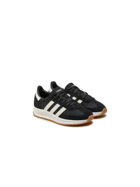 Sneakersy adidas černé