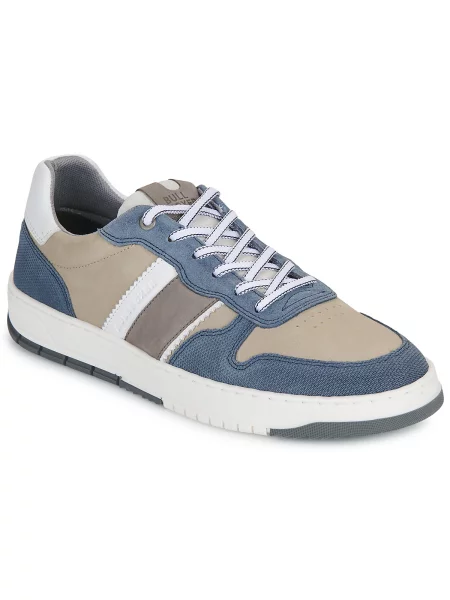 Pantofi Bullboxer