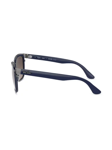 Saulės akiniai Ray-ban