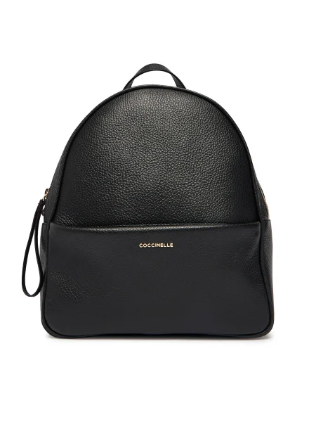 Coccinelle Rucsac NORY' negru