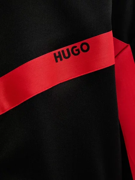 Свитер Hugo