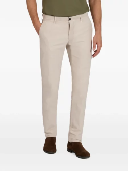 Pantaloni Slowear