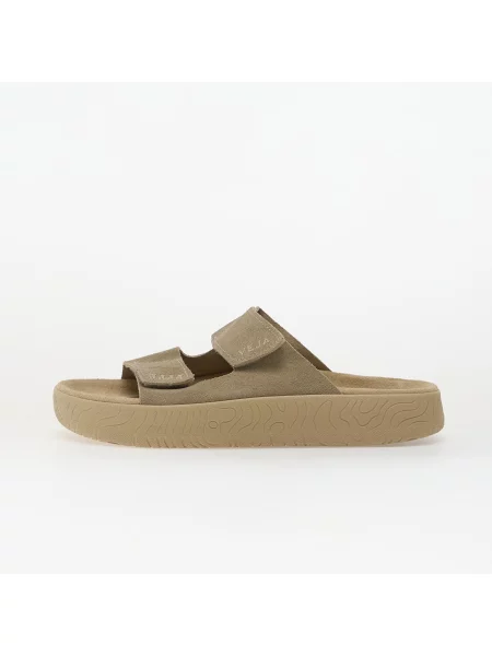 Tenisky Veja W Etna Taupe/ Almond EUR 38