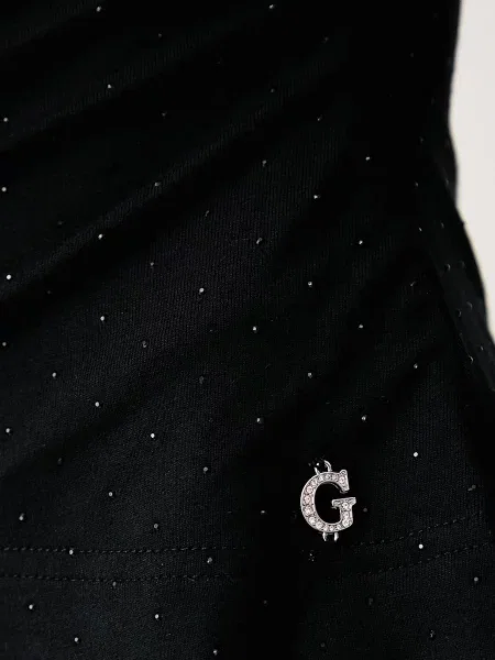 Лонгслив Guess