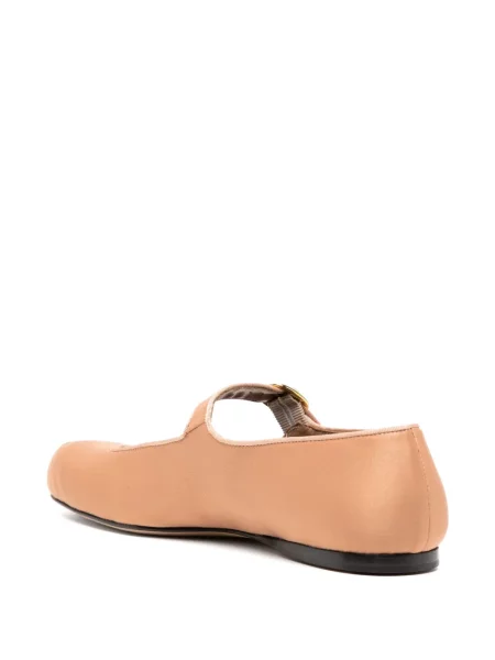 Balerinos Neous