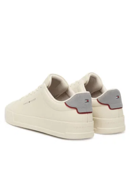 Superge Tommy Hilfiger