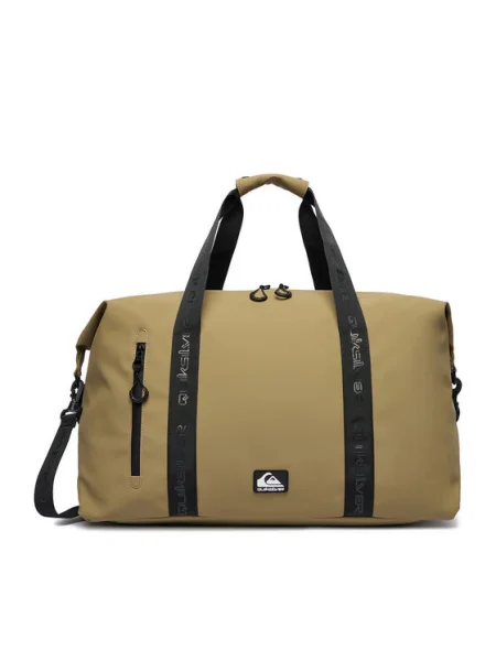Quiksilver Geantă de weekend kaki