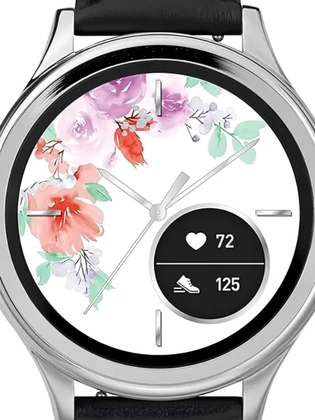 Ceas Timex alb