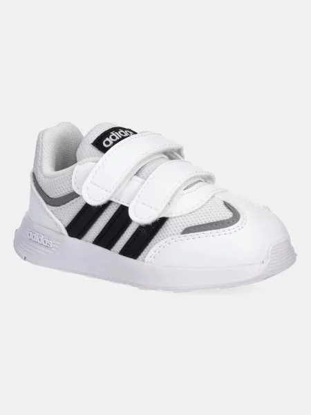 Детские кроссовки Adidas
