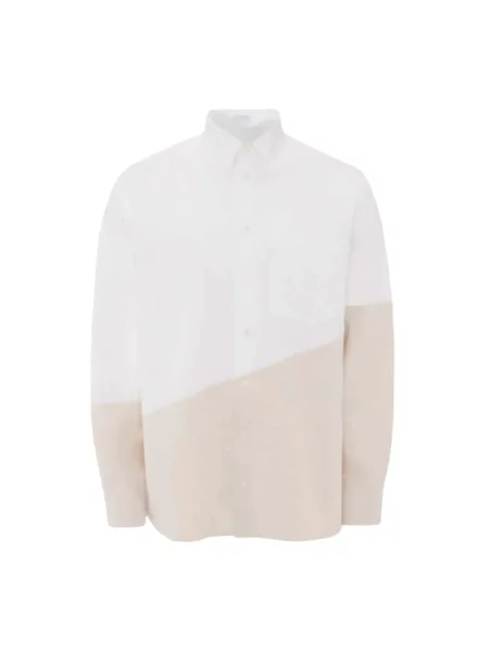 Koszula Jw Anderson casual