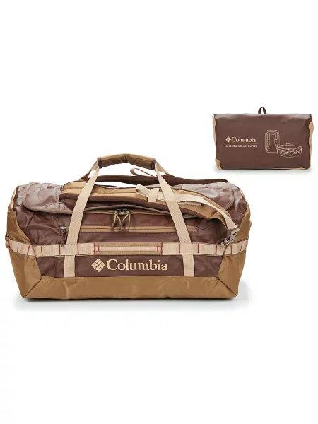 Potovalna torba Columbia
