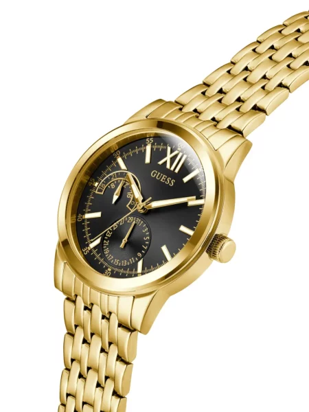 Ceas Guess negru