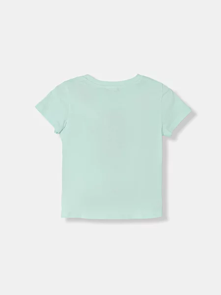 United Colors of Benetton tričko