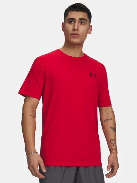 Tricou Under Armour