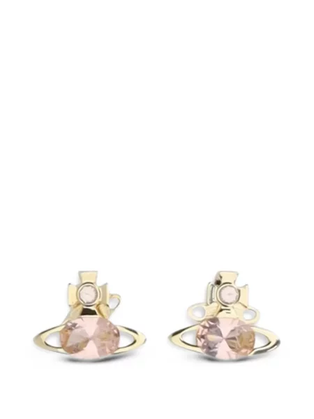 Cercei Vivienne Westwood