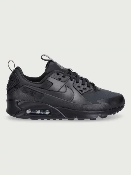 Nike Sportswear Air Max 90 Drift sneakers boty černé