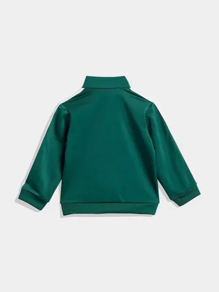 Adidas Originals Дитячий спортивний костюм