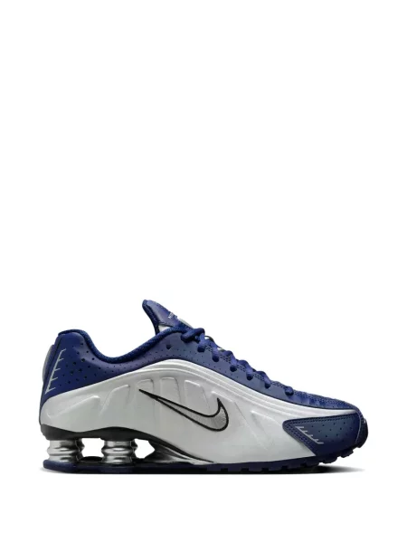 Top Nike albastru