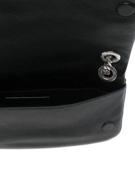 Colier Zadig&voltaire negru