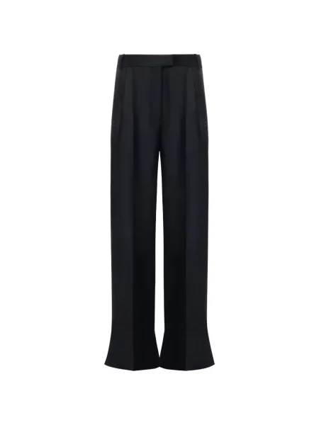 Pantaloni Situationist albastru