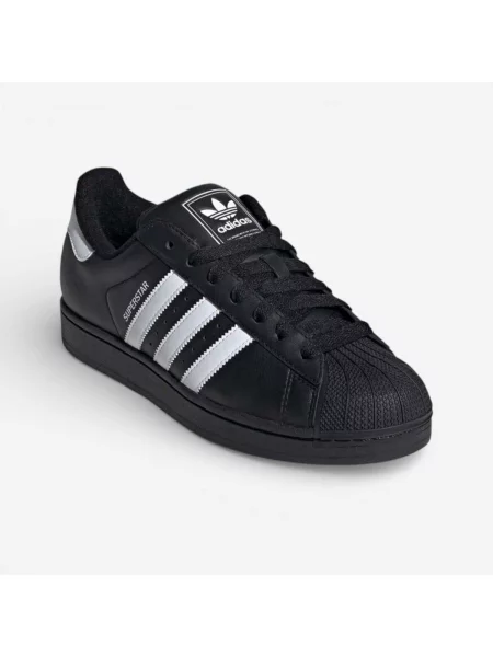 Pantofi Adidas alb
