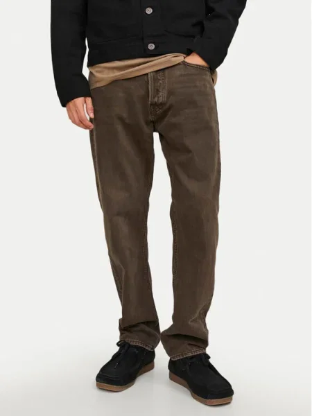 Jack&Jones Blugi Chris maro