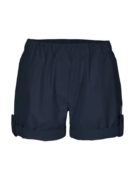 Pantaloni copii Killtec albastru