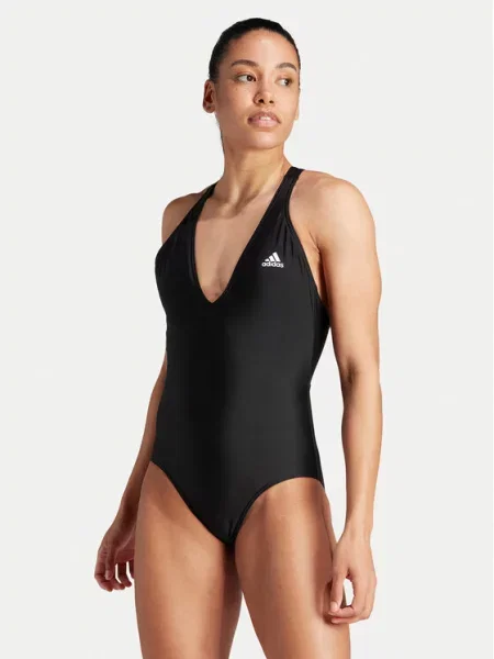 Kopalni kostum adidas črna