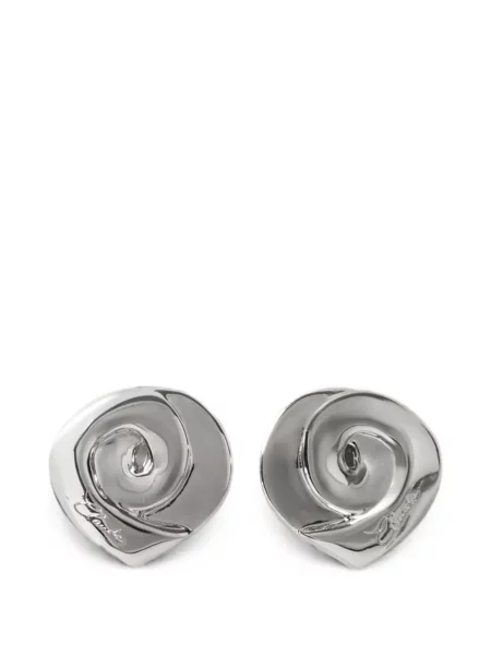 Cercei Claudie Pierlot