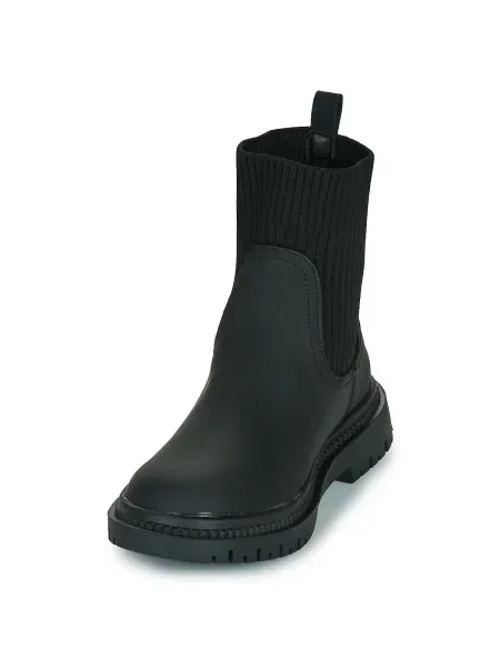 Pantofi copii Beppi negru