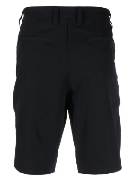 Chinos kelnes Armani Exchange mėlyna