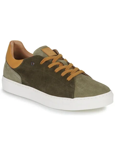 Sneakerși Pellet