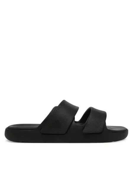 ADIDAS SPORTSWEAR Šľapky Znscape' čierna