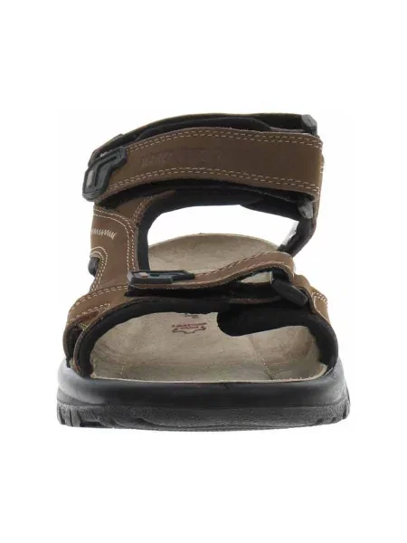 Pantofi Marco Tozzi negru